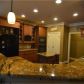 48 Old Cherokee Way, Dawsonville, GA 30534 ID:13976170