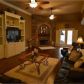 48 Old Cherokee Way, Dawsonville, GA 30534 ID:13976173