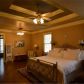 48 Old Cherokee Way, Dawsonville, GA 30534 ID:13976174