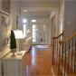 3020 Gadsden Street, Alpharetta, GA 30022 ID:14385767