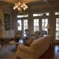 3020 Gadsden Street, Alpharetta, GA 30022 ID:14385769