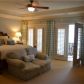 3020 Gadsden Street, Alpharetta, GA 30022 ID:14385776