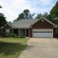 1006 Easy Street, Winder, GA 30680 ID:14109516