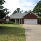 1006 Easy Street, Winder, GA 30680 ID:14109517