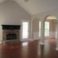 1006 Easy Street, Winder, GA 30680 ID:14109522