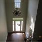 139 Brisbane Drive, Acworth, GA 30101 ID:14515997