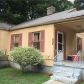 212 Locust Street Ne, Atlanta, GA 30317 ID:14637338