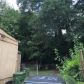 212 Locust Street Ne, Atlanta, GA 30317 ID:14637340