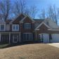 3420 Vista Creek Drive, Dacula, GA 30019 ID:13787291