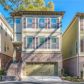 2126 Elvan Circle Ne, Atlanta, GA 30317 ID:13939112