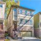 2126 Elvan Circle Ne, Atlanta, GA 30317 ID:13939113