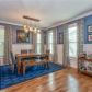 2126 Elvan Circle Ne, Atlanta, GA 30317 ID:13939114