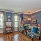 2126 Elvan Circle Ne, Atlanta, GA 30317 ID:13939115