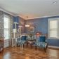 2126 Elvan Circle Ne, Atlanta, GA 30317 ID:13939116