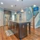 2126 Elvan Circle Ne, Atlanta, GA 30317 ID:13939117