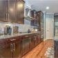 2126 Elvan Circle Ne, Atlanta, GA 30317 ID:13939118