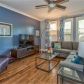 2126 Elvan Circle Ne, Atlanta, GA 30317 ID:13939121