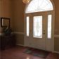 406 Fleetwood Trail, Marietta, GA 30064 ID:14428895