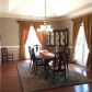 406 Fleetwood Trail, Marietta, GA 30064 ID:14428900