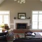 406 Fleetwood Trail, Marietta, GA 30064 ID:14428896