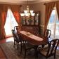 406 Fleetwood Trail, Marietta, GA 30064 ID:14428901