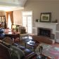 406 Fleetwood Trail, Marietta, GA 30064 ID:14428897