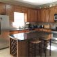 406 Fleetwood Trail, Marietta, GA 30064 ID:14428902