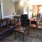 406 Fleetwood Trail, Marietta, GA 30064 ID:14428898