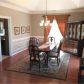 406 Fleetwood Trail, Marietta, GA 30064 ID:14428899