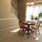 406 Fleetwood Trail, Marietta, GA 30064 ID:14428904