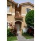 5907 RIVERSIDE AV # 5907, Fort Lauderdale, FL 33321 ID:13303622