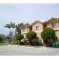 5907 RIVERSIDE AV # 5907, Fort Lauderdale, FL 33321 ID:13303623