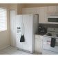 5907 RIVERSIDE AV # 5907, Fort Lauderdale, FL 33321 ID:13303624