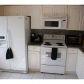 5907 RIVERSIDE AV # 5907, Fort Lauderdale, FL 33321 ID:13303625