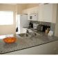 5907 RIVERSIDE AV # 5907, Fort Lauderdale, FL 33321 ID:13303626