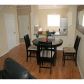 5907 RIVERSIDE AV # 5907, Fort Lauderdale, FL 33321 ID:13303627