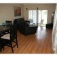 5907 RIVERSIDE AV # 5907, Fort Lauderdale, FL 33321 ID:13303630