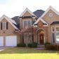 6115 Masters Club Drive, Suwanee, GA 30024 ID:13941709