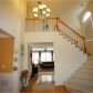 6115 Masters Club Drive, Suwanee, GA 30024 ID:13941711