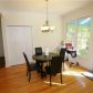 6115 Masters Club Drive, Suwanee, GA 30024 ID:13941714