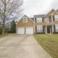 1001 Hallman Terrace, Marietta, GA 30064 ID:13966105