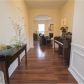 1001 Hallman Terrace, Marietta, GA 30064 ID:13966106