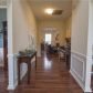 1001 Hallman Terrace, Marietta, GA 30064 ID:13966109