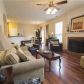 1001 Hallman Terrace, Marietta, GA 30064 ID:13966110