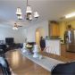 1001 Hallman Terrace, Marietta, GA 30064 ID:13966111