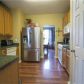 1001 Hallman Terrace, Marietta, GA 30064 ID:13966112