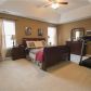 1001 Hallman Terrace, Marietta, GA 30064 ID:13966114