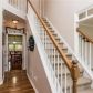 6301 Woodlore Drive Nw, Acworth, GA 30101 ID:14446807