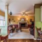 6301 Woodlore Drive Nw, Acworth, GA 30101 ID:14446809