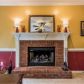 6301 Woodlore Drive Nw, Acworth, GA 30101 ID:14446810